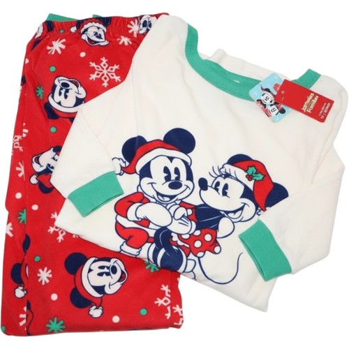 Disney mickey minnie - mickey,