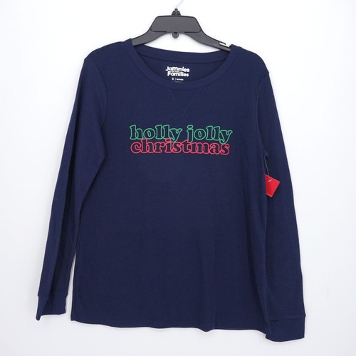 Pigiama donna jammies - jammies, for