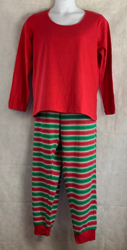 Family pigiama donna pezzi - pigiama, 2