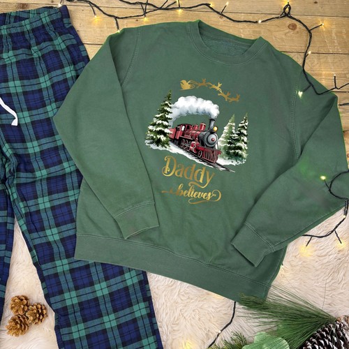 Set salotto natale - salotto,