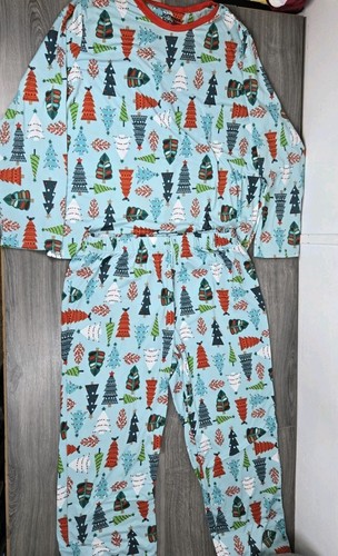 Pigiama jammies per - pigiama, famiglie