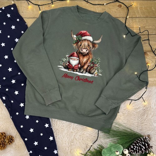 Set salotto natale - set,