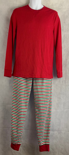 Pigiama famiglia uomo - uomo, 2