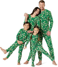 Completi Coordinati Di Pigiami