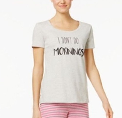 Pigiama family pjs donna - pigiama,