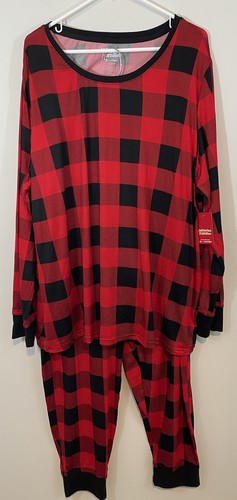 Pigiama donna jammies for your - pigiama,