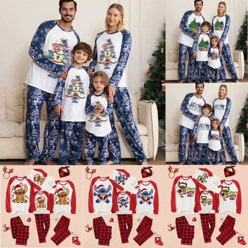 2025 natale famiglia - 2025,