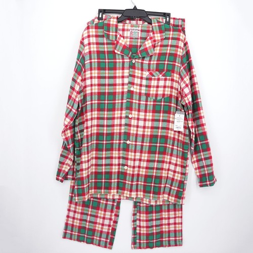 Pigiama uomo jammies - pigiama, le