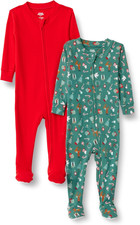 X Sofia Grainge Completi